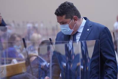  Stevandić o Inckovoj odluci u usvajanju zakona u NSRS 
