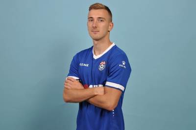  mato stanić široki brijeg rijeka transfer 