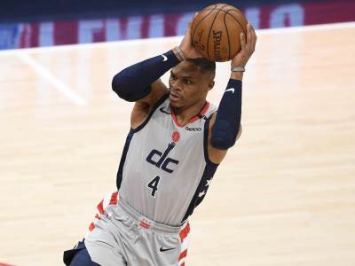  nba liga vestrbuk lejkers lebron  