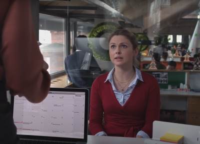  Bik ne smije burno da reaguje, Blizance čeka stres na poslu, Vodoliji se javlja stara ljubav... 