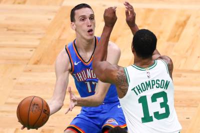  pokuševski nba liga posebni režim 