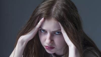  Žene bolje čitaju misli od muškaraca 