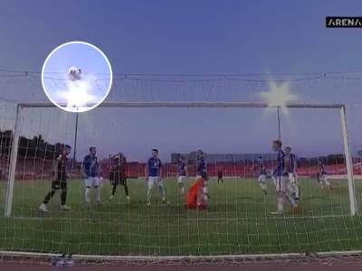  fudbal superliga srbije promašaj godine bašanović 