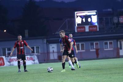  m:tel premijer liga bih 3. kolo sloboda leotar 