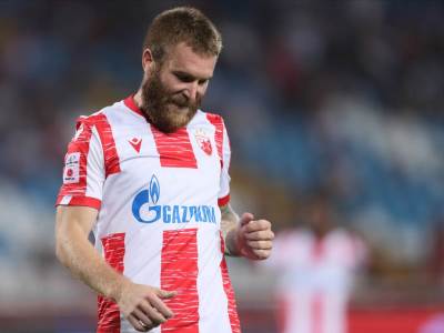  crvena zvezda liga šampiona zarada 