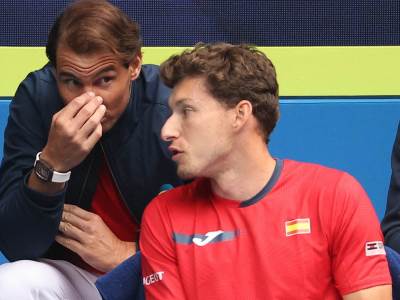  rafael nadal pohvalio pablu karenja bustu 