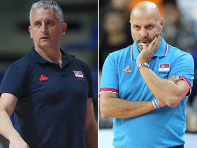  aleksandar đorđević novi trener fenerbahčea 