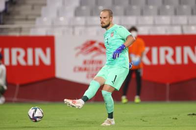  rems tuži lil zbog predraga rajkovića 