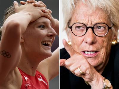  rođaka karle del ponte na olimpijskim igrama u tokiju 