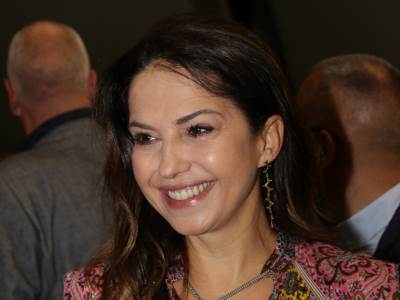  Nataša Ninković fotografija 
