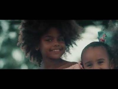  Hit dana: Omara Portuondo - Sábanas Blancas 