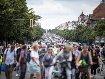  Tan2021-8-1_14281597_0 