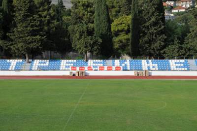  ognjen todorović napustio leotar  