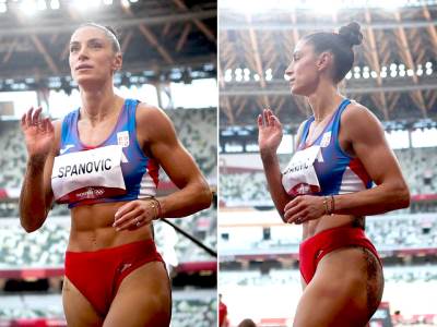  ivana španović blista na olimpijskim igrama 