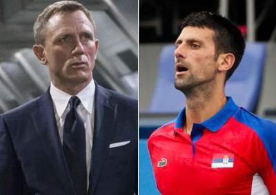  Danijel Krejg kupuje kuću u Srbiji 