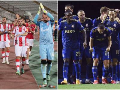  Dinamo-Zagreb-Crvena-zvezda-ulaznice-informacije-i-cene 