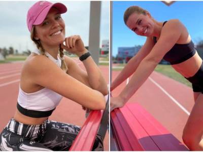  Alisa-Njuman-atleticarka-sa-sajta-za-odrasle-zavrsila-ucesce-na-Olimpijskim-igrama-u-Tokiju 