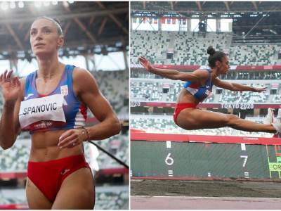 Raspored-Olimpijskih-igara-za-utorak-kada-igraju-srpski-sportisti-Ivana-Spanovic-u-finalu 