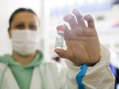  Bugarska donirala "Fajzer" vakcine BiH: Pošiljka stigla u Sarajevo 