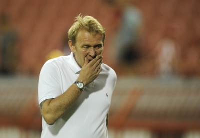  Robert-Prosinecki-o-utakmici-Crvene-zvezde-i-Dinama-iz-Zagreba 