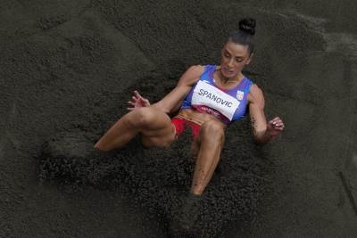 Ivana-Spanovic-nikad-jeftinije-finale-Olimpijskih-igara-cetvrto-mesto 