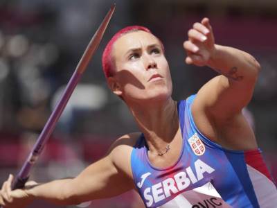  Marija-Vucenovic-se-oglasila-posle-Olimpijskih-igara-u-Tokiju 