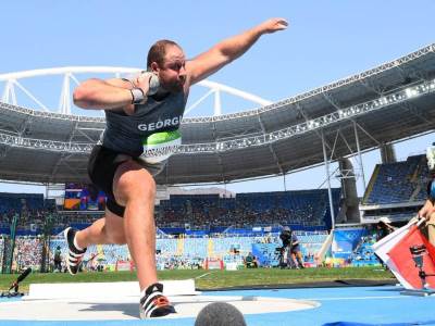  Gruzijski-atleticar-bacac-kugle-pozitivan-na-doping-na-Olimpijskim-igrama 