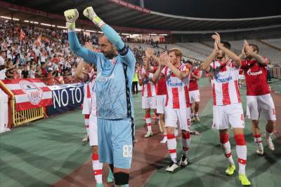  Crvena-zvezda-u-drugom-sesiru-za-Ligu-Evrope-spisak-potencijalnih-rivala 