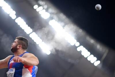  kolašinac i sinančević bez finala na prvenstvu evrope  