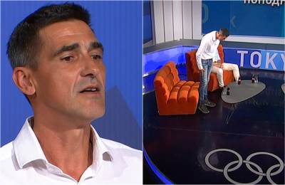  dragutin topić ustao u čast ivane španović 