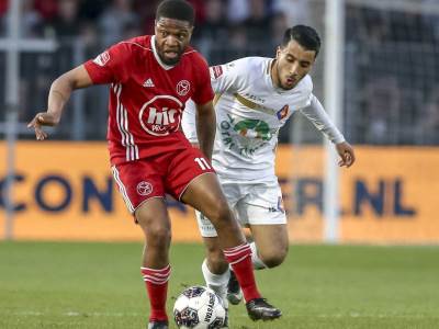  ubijen herge hudfdrad  