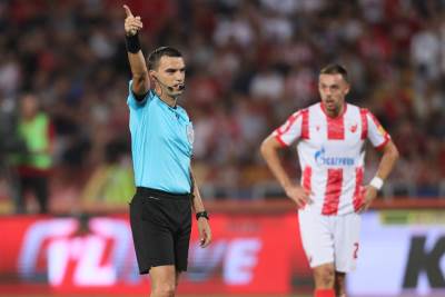  dejan santrač var gređka zvezda šerif 