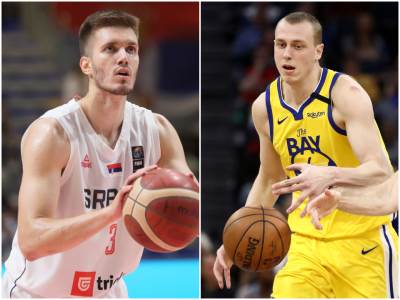 partizan želi alena smailagića i filipa petruševa 