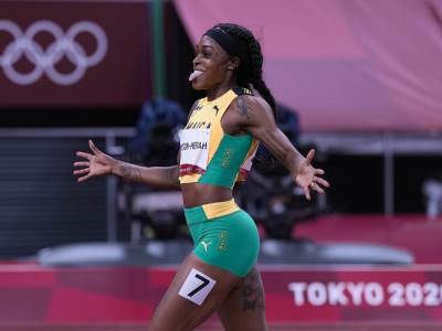  elejn tompson era suspendovan instagram zbog kršenja tv prava 