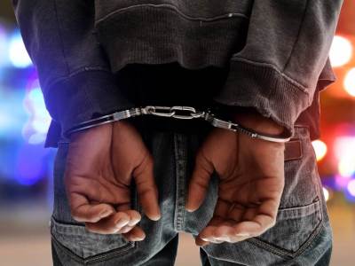  Vođa napuljske mafije uhapšen u Dubaiju 