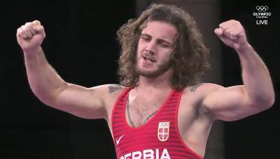  Zurab-Datunasvili-osvojio-Svetsko-prvenstvo-u-rvanju 