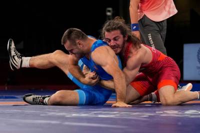  hrvat o zurabu datunašviliju nakon poraza rvanje 