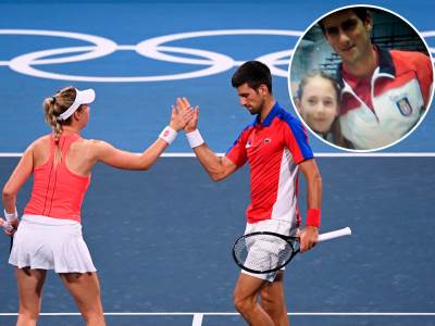  Nina-Stojanovic-se-oglasila-posle-odustajanja-Novaka-Djokovica-od-meca-za-bronzu 