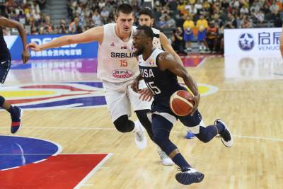  Kemba-Voker-presao-u-Njujork 