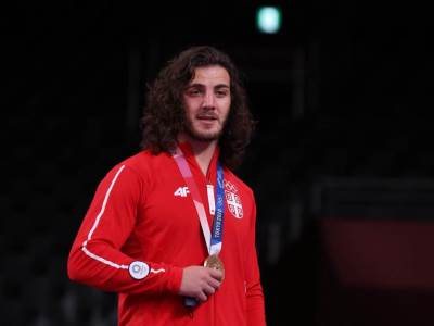  Zurab-Datunasvili-promenio-ime-u-Zoran-Datunasvilic-i-viknuo-Zivela-Srbija 