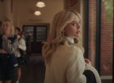  Lav se nervira zbog problema na poslu, Ovan je na meti tračeva, Bik je napet, a vi? 