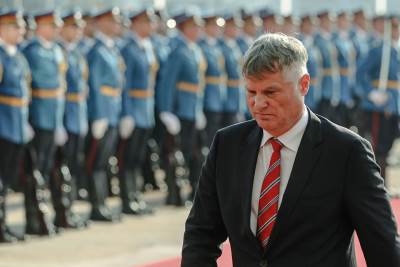 miroslav-lazanski-stefan-stojanović-02.jpg miroslav-lazanski-stefan-stojanović-02.jpg
