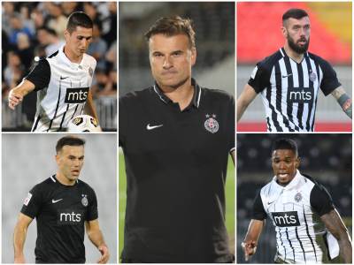  Partizan-Soci-uzivo-prenos-livestream-Arena-Sport-sastav 