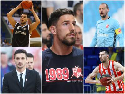  Ispovijesti sportista iz izbjegličke kolone: Prognani kao djeca iz Krajine, zauvijek pamte zločin 