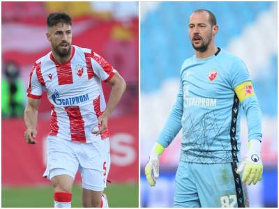  Milan-Borjan-i-Milos-Degenek-podrzali-snimanje-filma-Oluja 