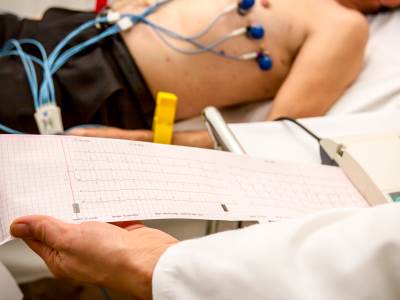  Hrana koja izaziva srčani udar 