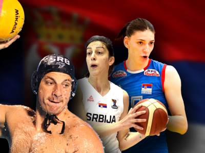  Raspored-Olimpijskih-igara-polufinale-Srbije-u-odbojci-kosarci-i-vaterpolu. 