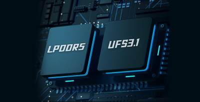  Koliko memorije treba vašem telefonu? Evo šta kažu korisnici 