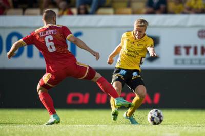  Uživo elsfborg - velež konferencijska liga prenos 