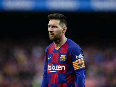  Đoan Laporta o Mesiju 